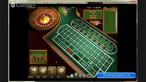 wo kann man online roulette spielen|Beste Roulette Online Casinos .